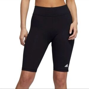 Women’s Adidas Biker Shorts